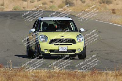 media/Sep-29-2024-Turn8 Trackdays (Sun) [[1cf3b4bb64]]/Green/Session 1 (Turn 3)/